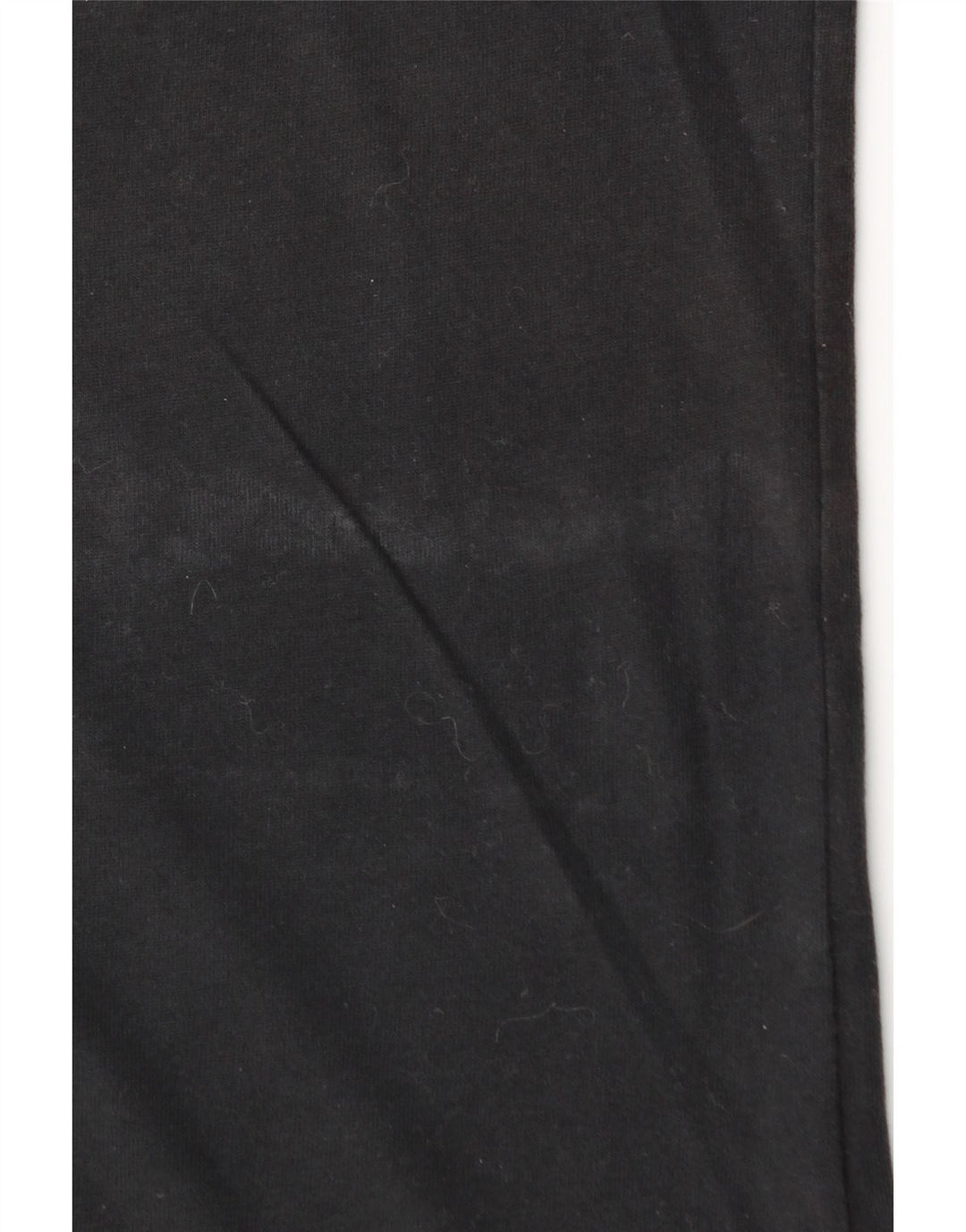 NIKE T-Shirt Dri Fit Graphic Homme Noir Moyen