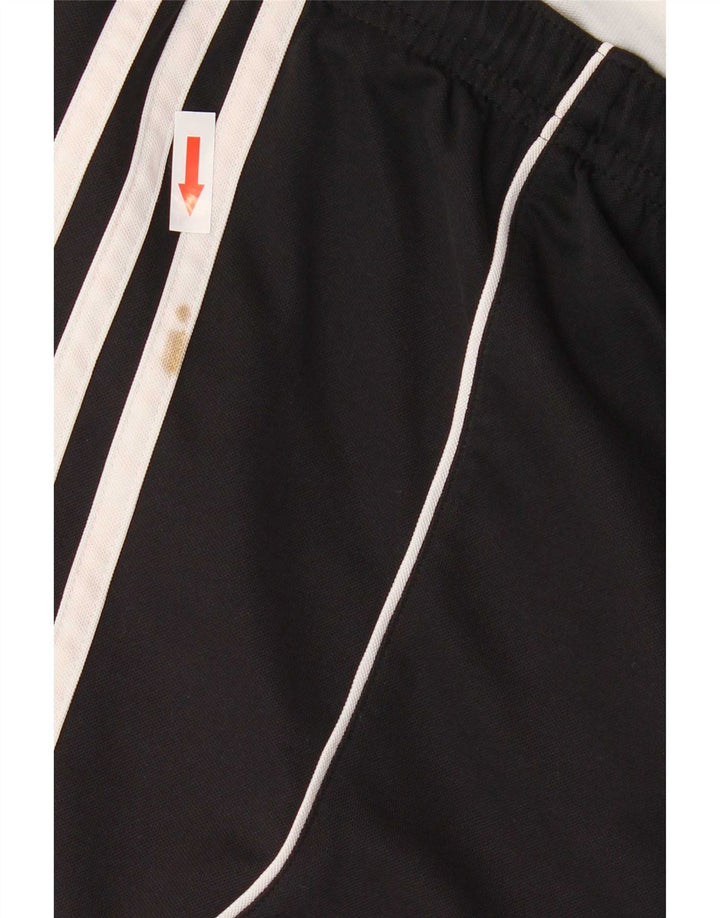 Adidas Climalite Sport Short XL Noir Polyester