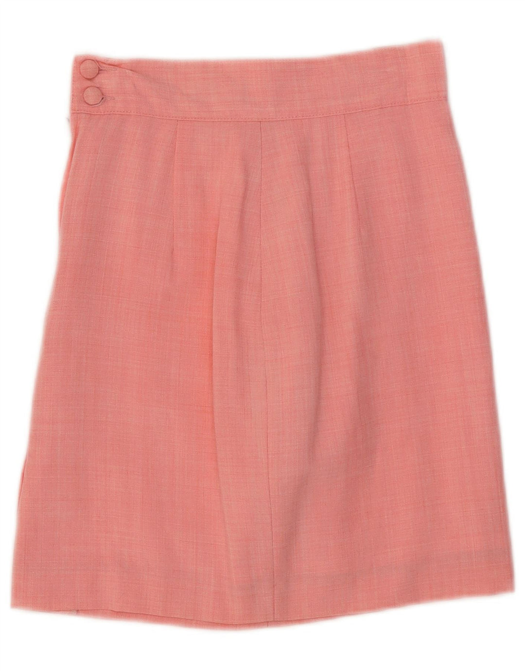 Wit Boy Jupe droite pour femme IT 40 Small W24 Rose