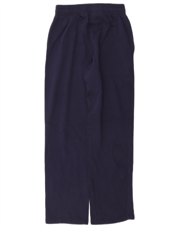 Under Armour Pantalon De Survêtement Homme Bleu Marine Moyen