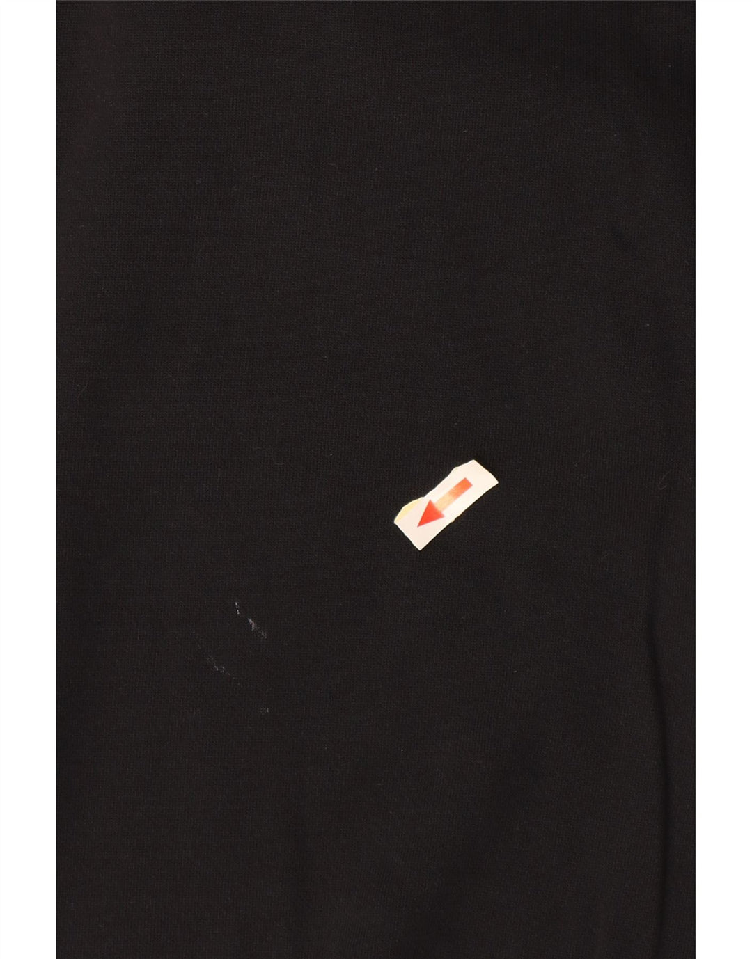 Champion Sweat-shirt graphique pour hommes, grand, noir