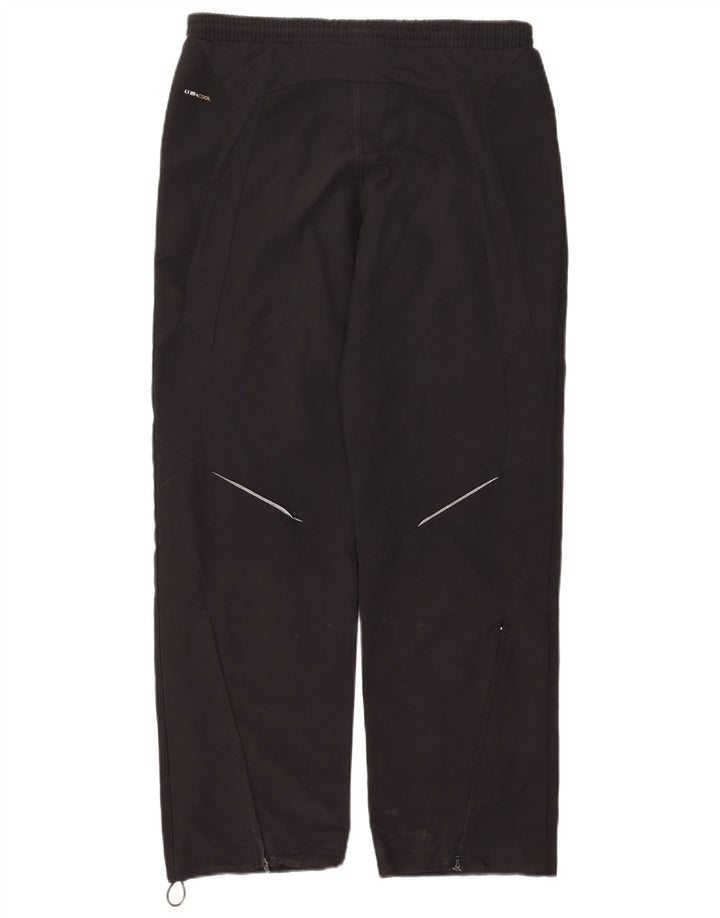 Adidas Pantalon de survêtement Climacool XS Noir Polyester