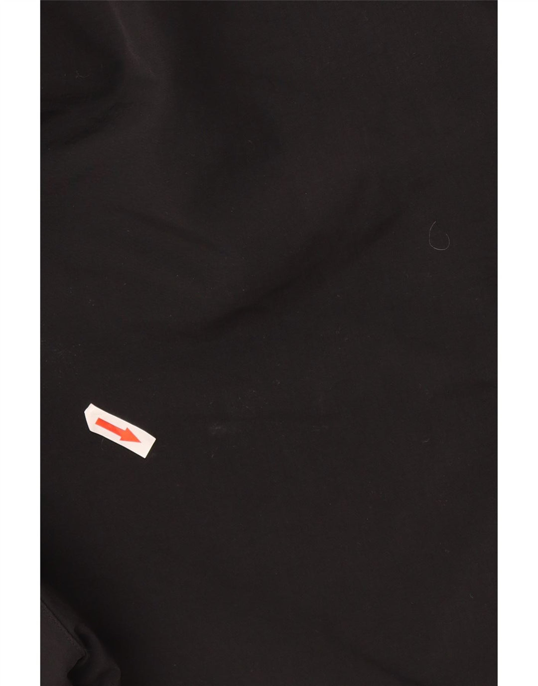Adidas Short de sport pour homme 2XL en nylon noir