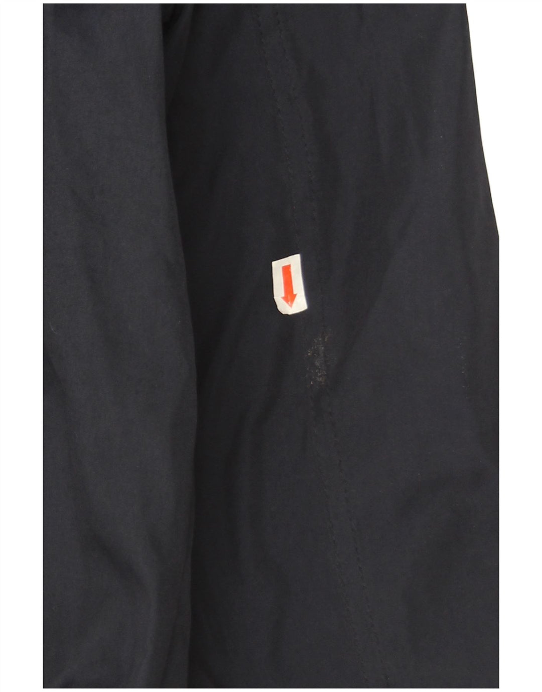 Polo Ralph Lauren Bomber Garçon 10-11 ans Bleu Marine Moyen Polyester