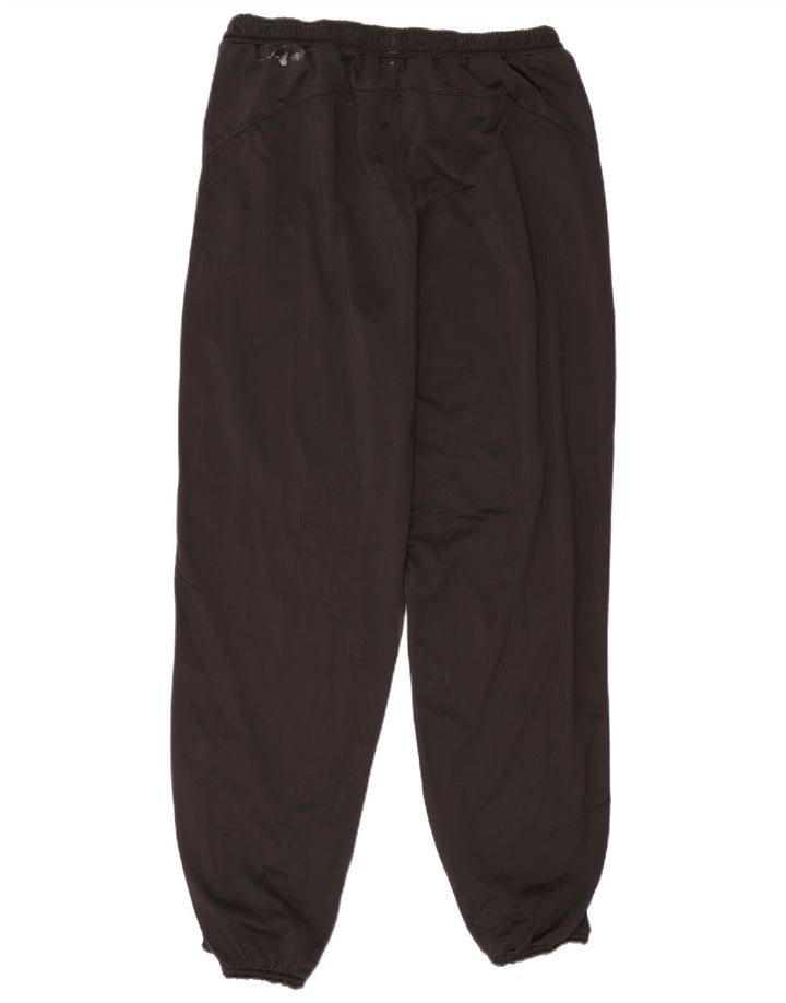 Puma Pantalon de Survêtement Joggers XL Noir Homme