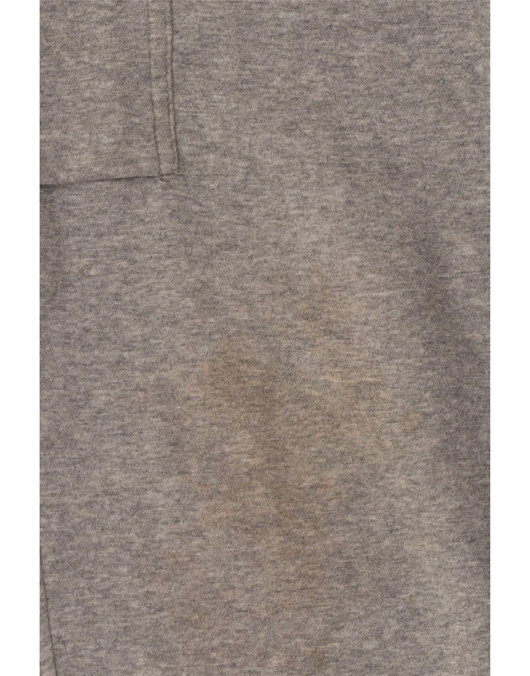 NIKE Pantalon de survêtement cargo pour garçon 13-14 ans XL Gris chiné