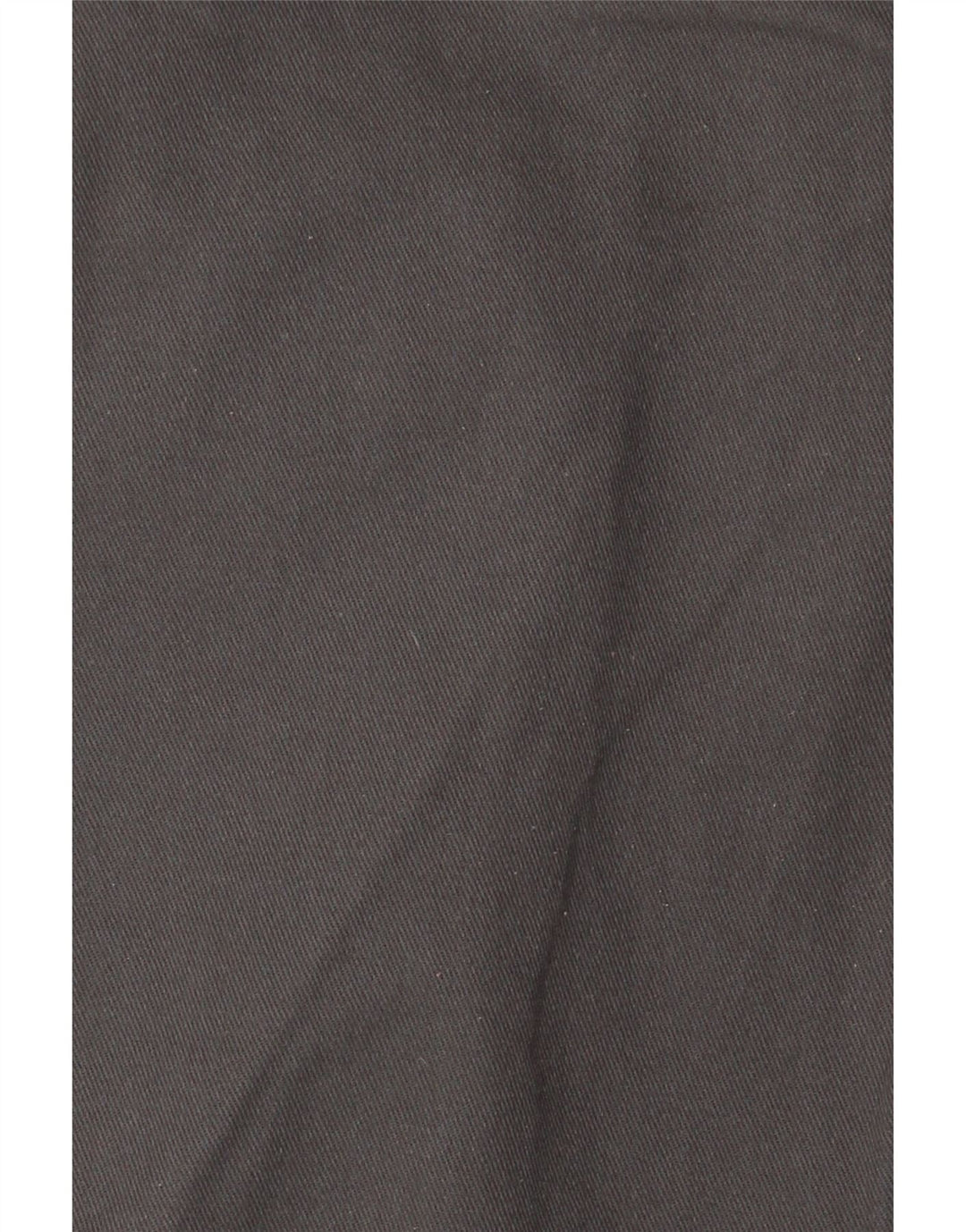 Dickies Pantalon Chino Slim Fit Homme W30 L32 Gris Polyester