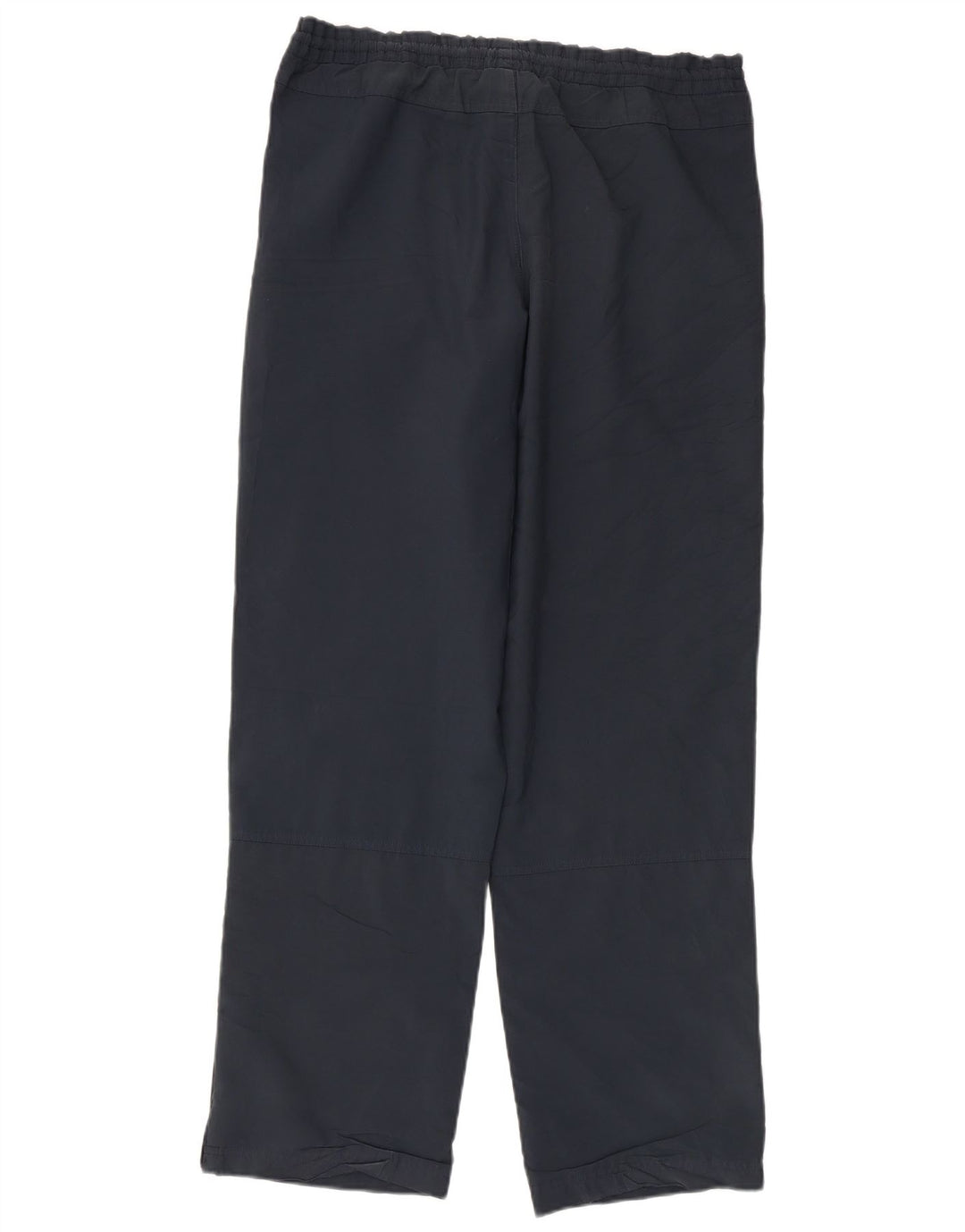 Adidas Pantalon de survêtement pour homme Petit gris Polyester