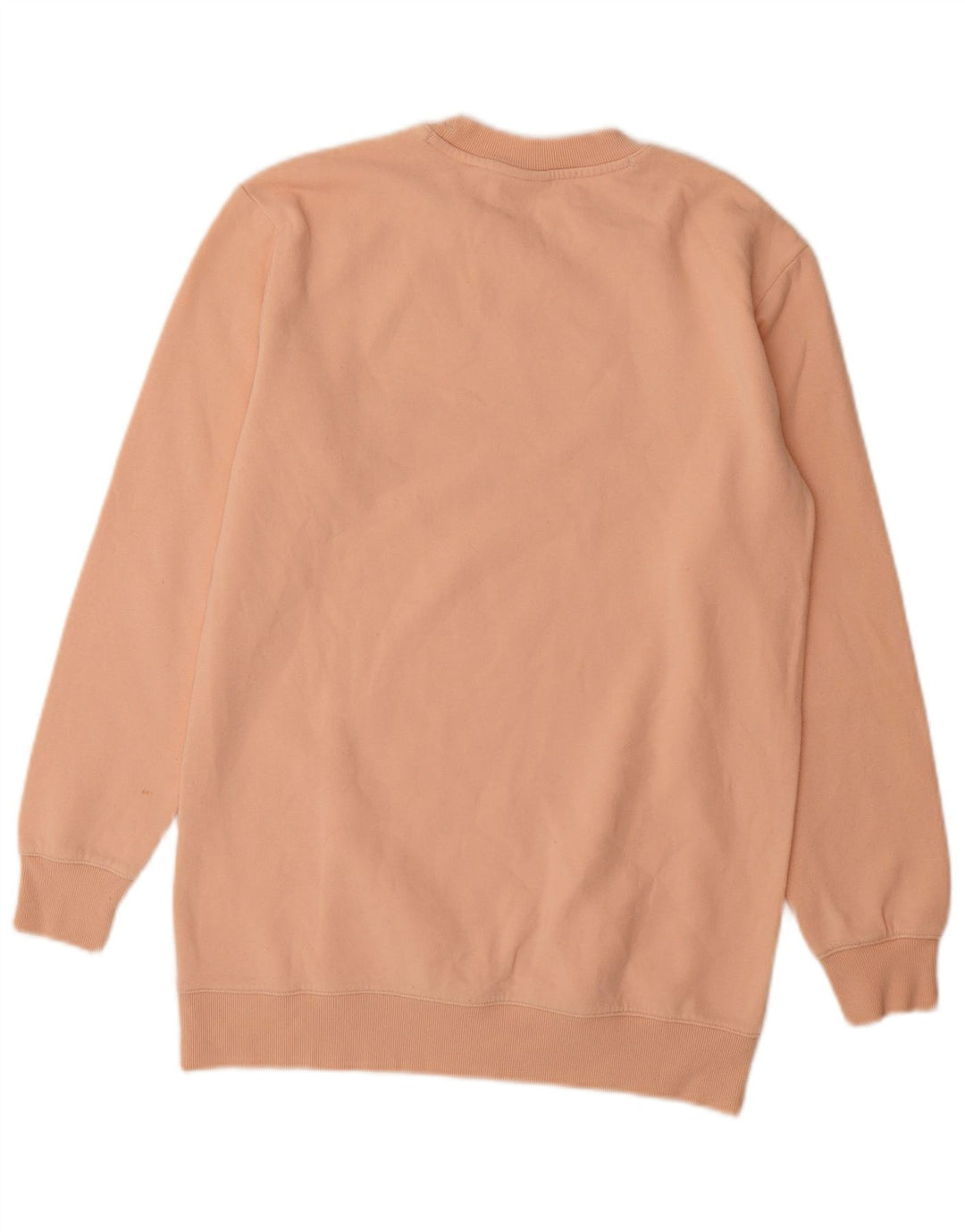 CHAMPION Sweat-shirt graphique fille 15-16 ans 2XL Rose