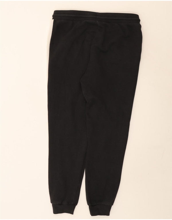 Jack & Jones Pantalon De Survêtement Joggers Large Noir Colourblock Homme