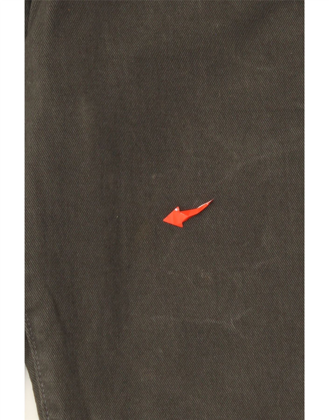 LEVI'S Jean Skinny Legging 515 Femme W32 L30 Kaki