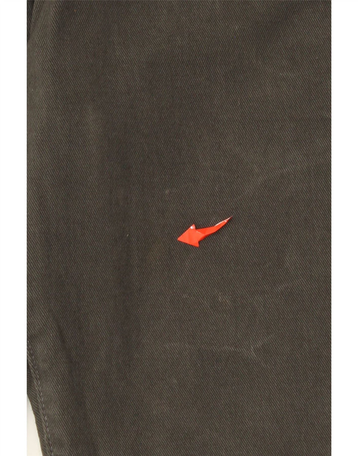 LEVI'S Jean Skinny Legging 515 Femme W32 L30 Kaki