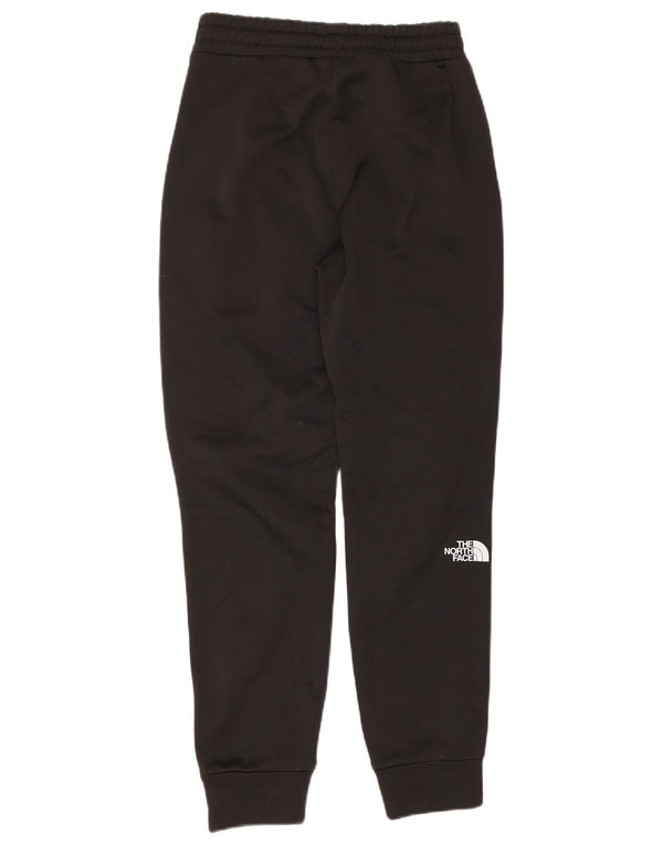 The North Face Pantalon de survêtement pour homme Joggers XS Noir Colourblock