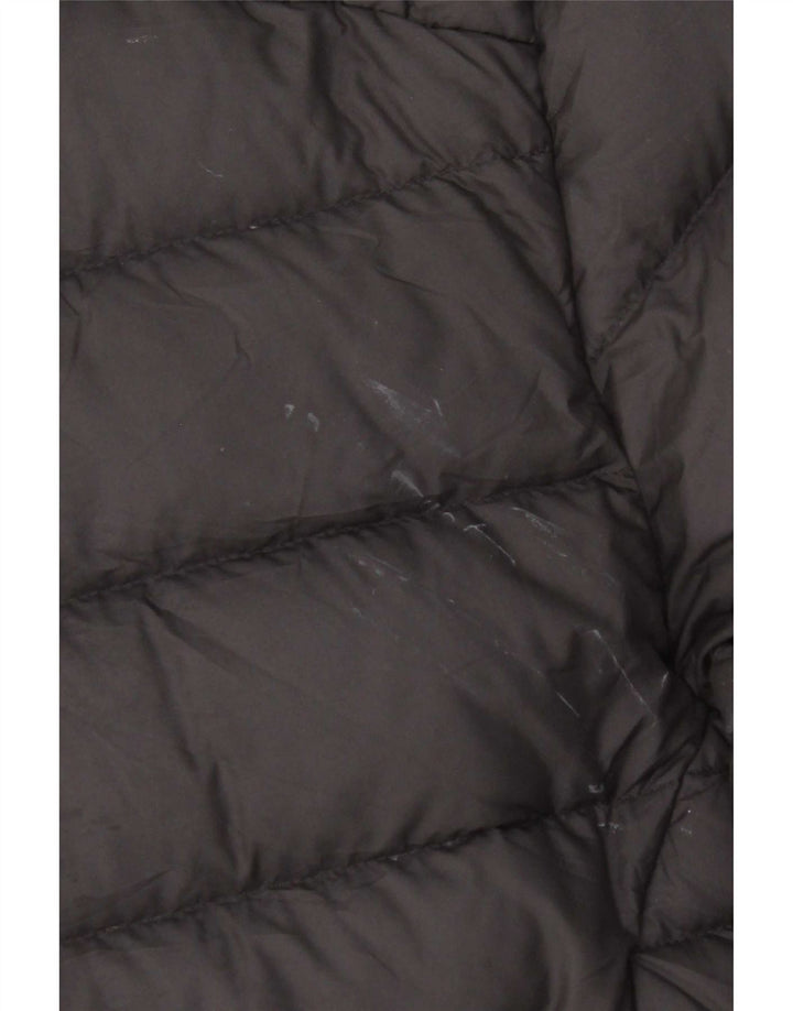 Colmar Veste matelassée IT 48 Medium Noir Polyester