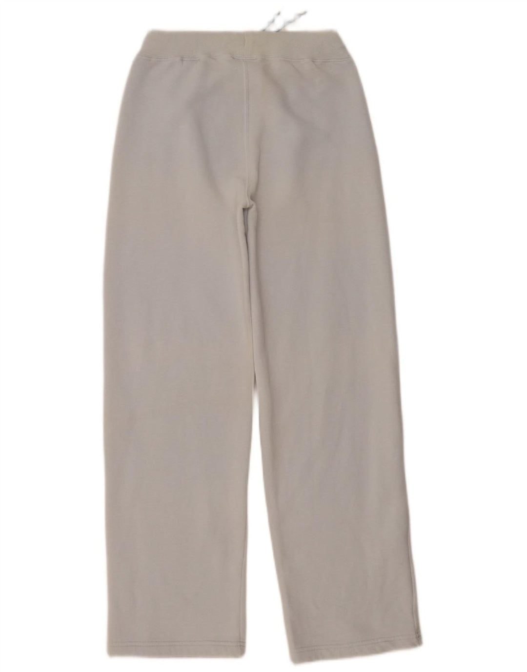 Champion Pantalon de survêtement pour femme UK 10 Small Blanc