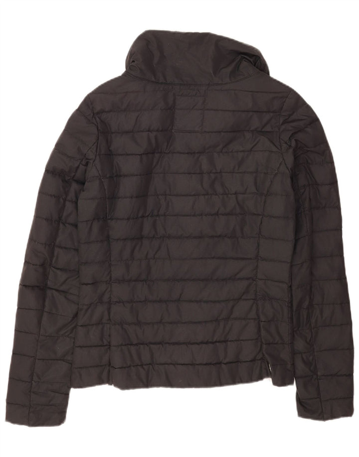 Colmar Veste matelassée femme IT 42 Small Noir