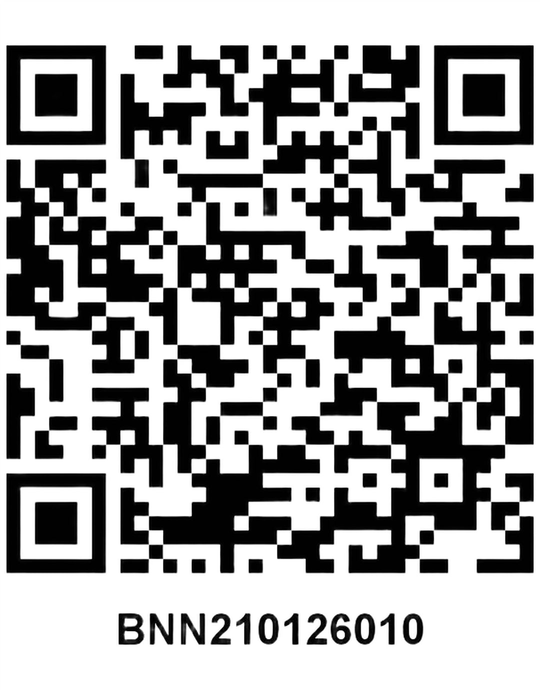 Nike Hommes Dri Fit Graphic T-Shirt Haut Noir Moyen