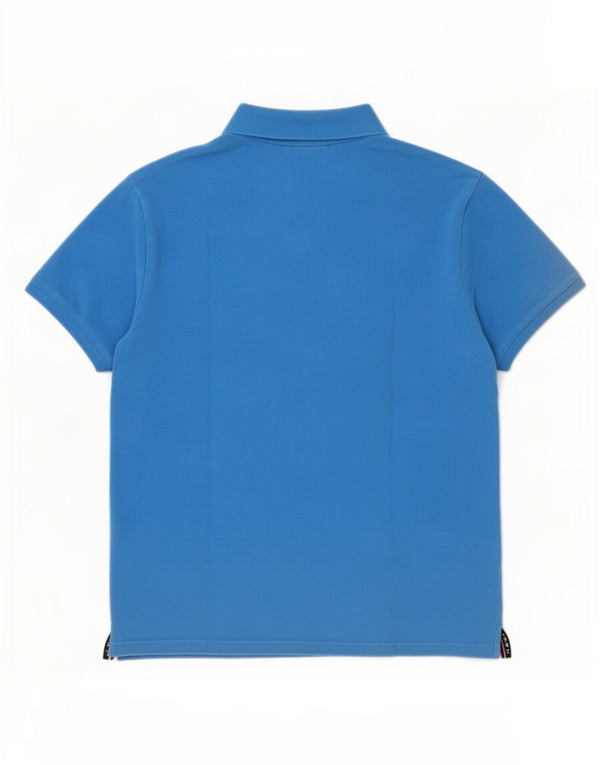 U.S. Polo Assn. Polo Homme XL Bleu