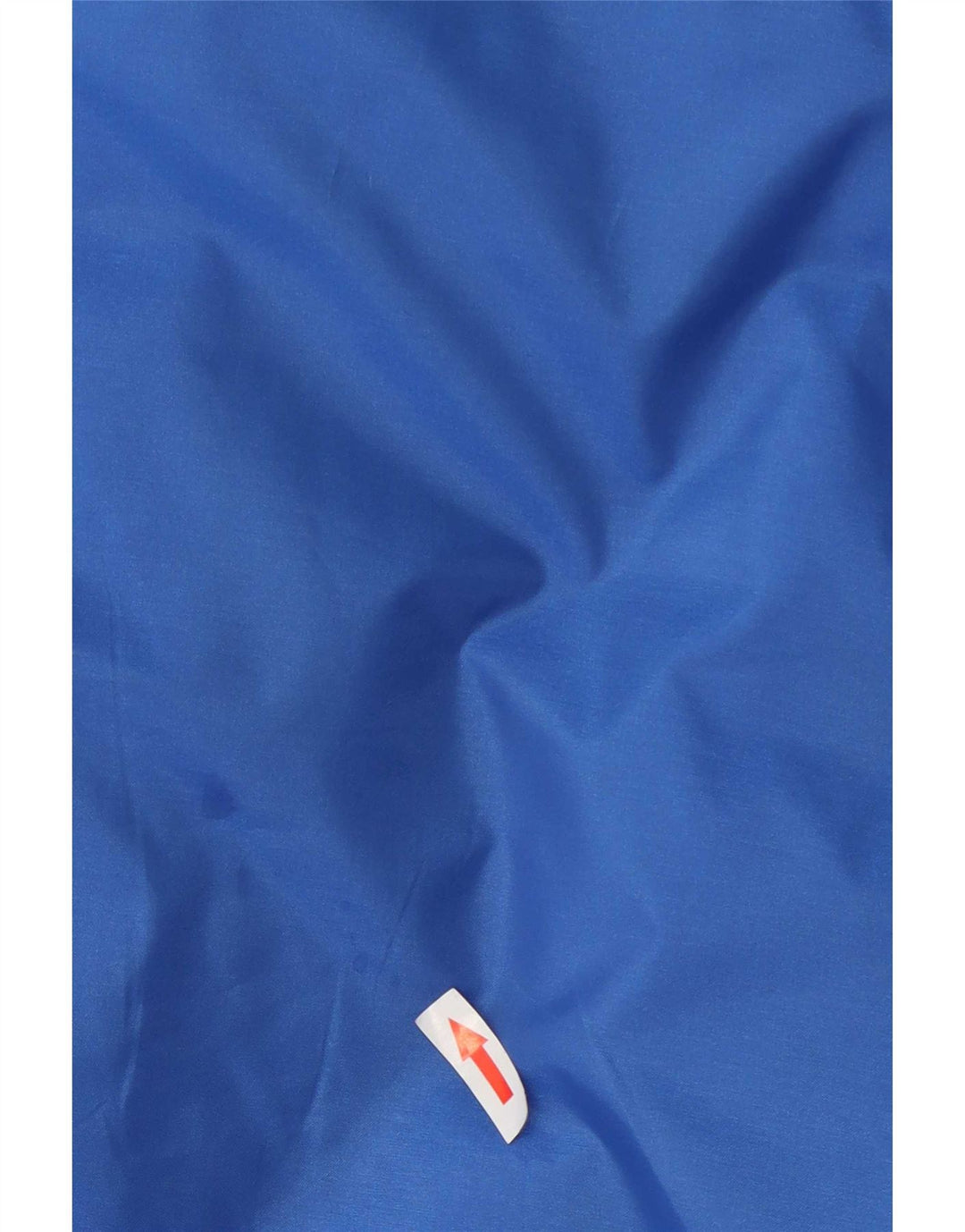 Crane Veste de Ski Homme XL Bleu Colorblock Polyamide