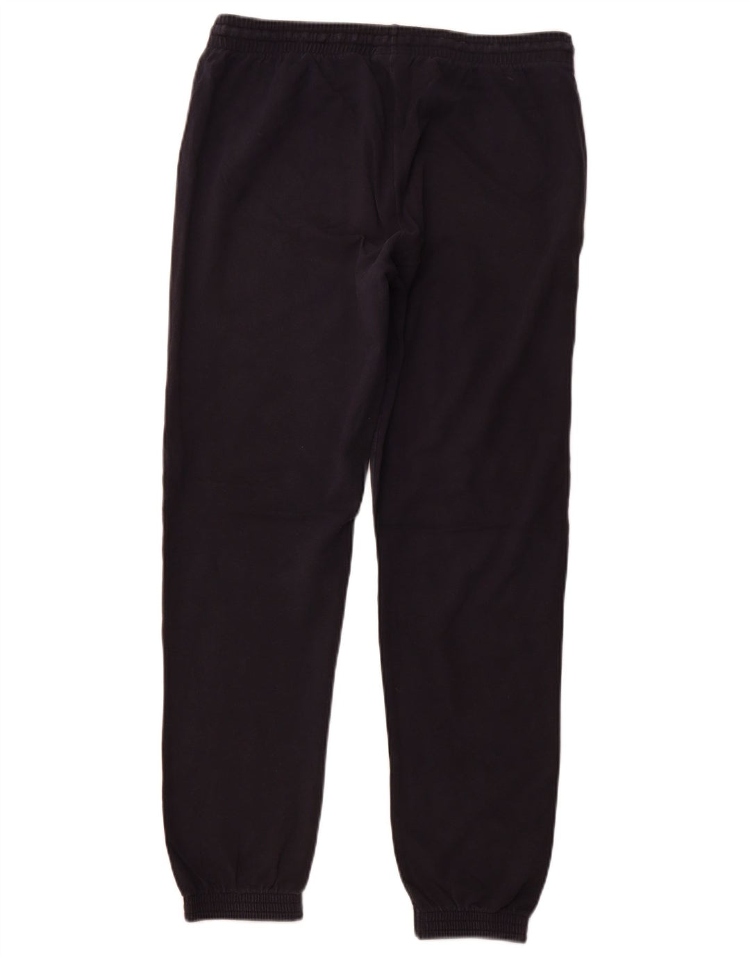 Champion Pantalon de Survêtement Graphique Homme Joggers 2XL Bleu Marine