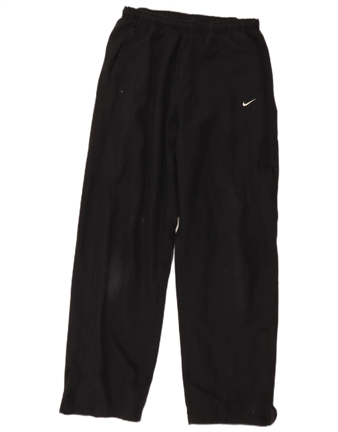 Nike Pantalon de survêtement pour homme Noir moyen