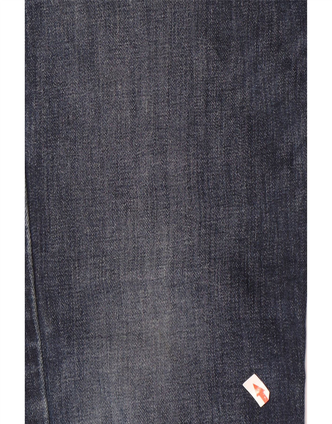 Levi's Jean Slim 511 Homme SLIW32 L34 Bleu Coton
