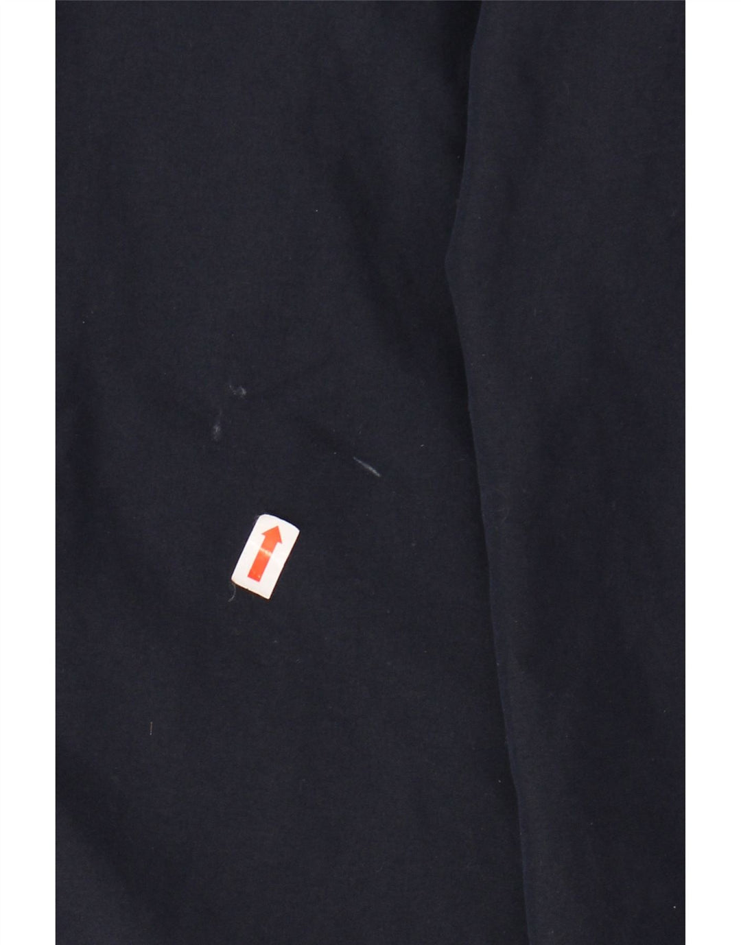 ADIDAS Pantalon de survêtement pour homme Joggers Large Bleu marine