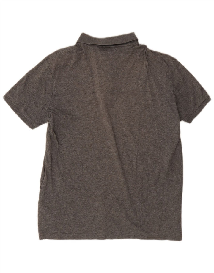 Polo Ralph Lauren Polo Homme Gris Moyen