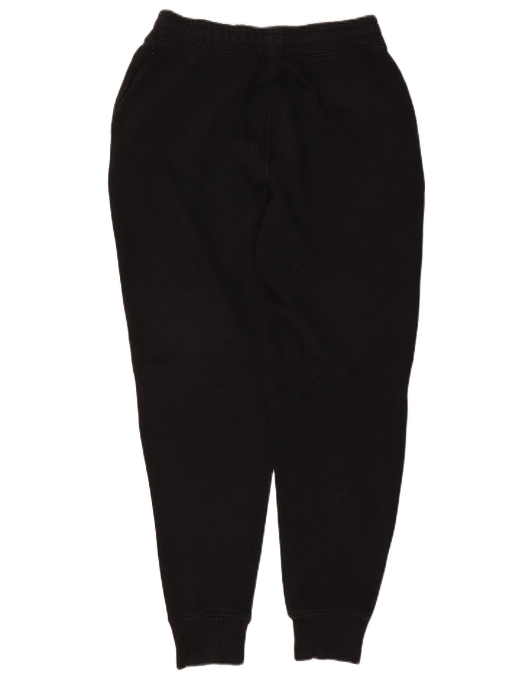Champion Pantalon De Survêtement Joggers Homme Noir Moyen Coton