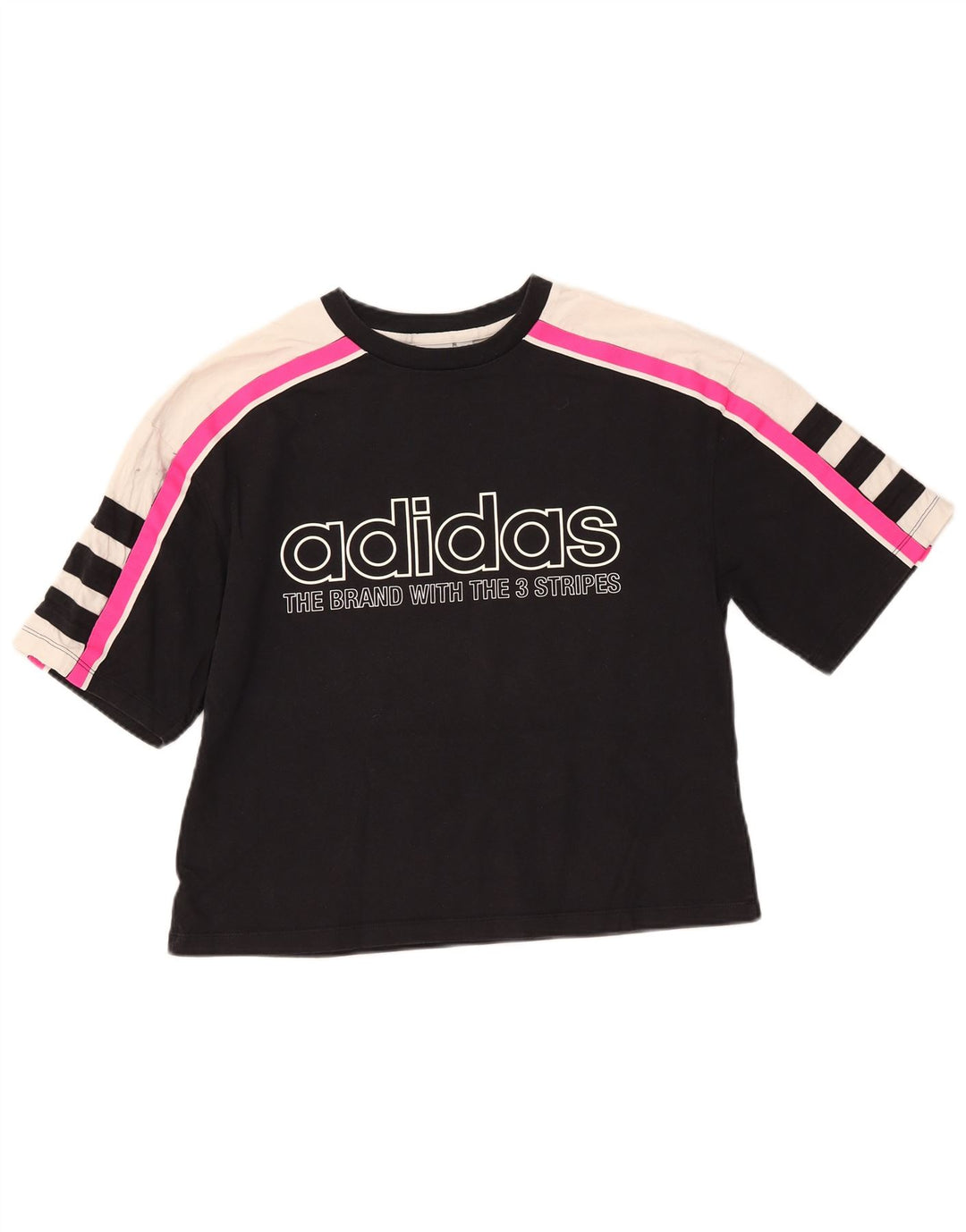 T-shirt graphique pour femme UK 12 Medium