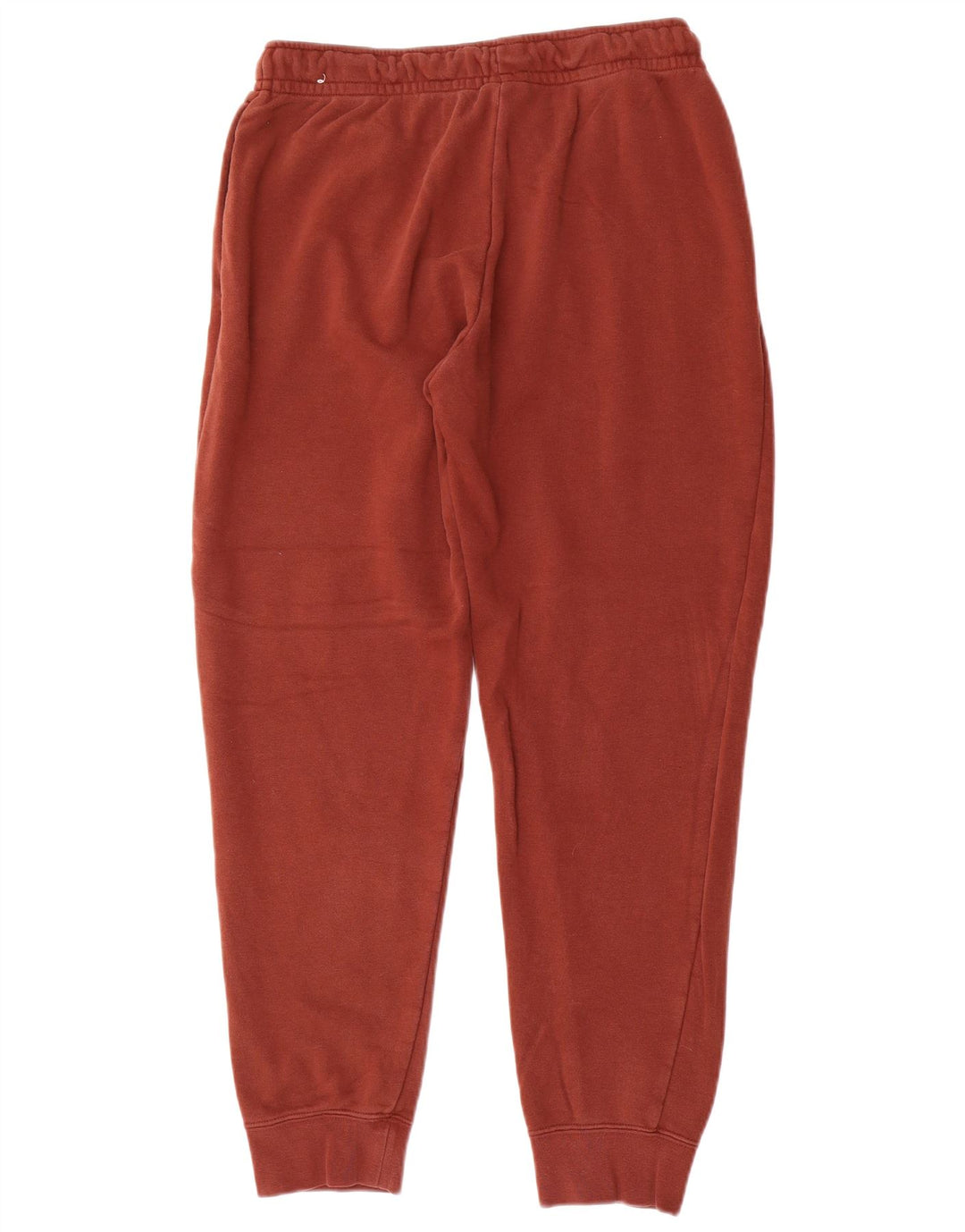 Nike Pantalon de survêtement pour femme UK 14 Marron moyen