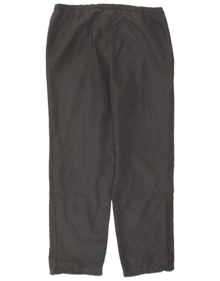 Lotto Pantalon De Survêtement Graphique Homme XL Gris