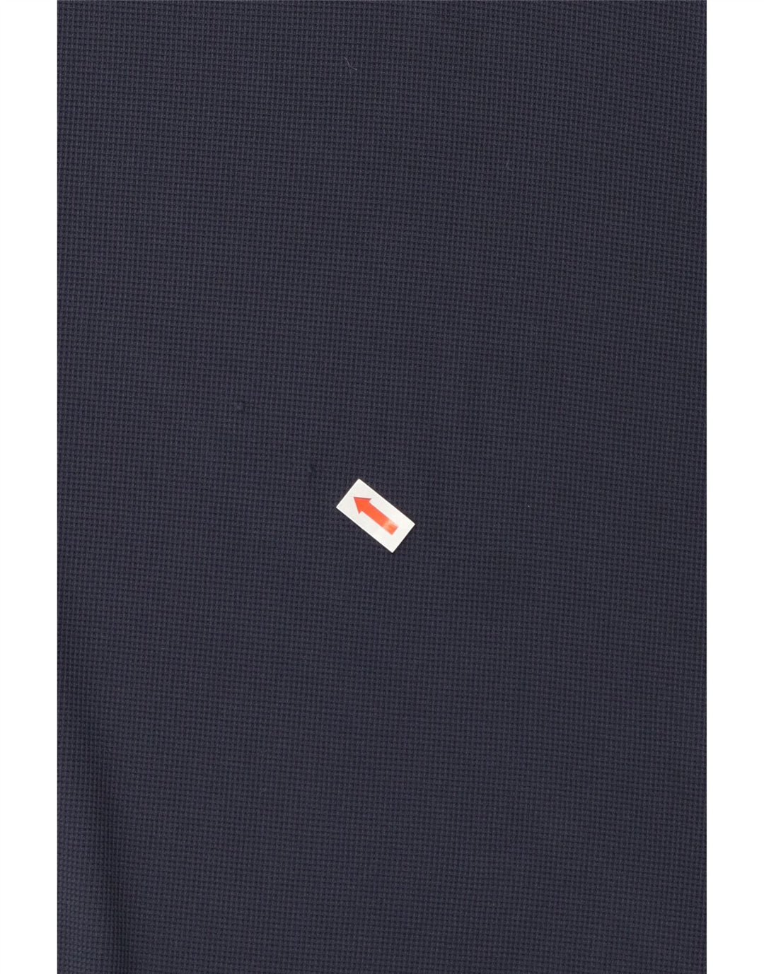 Helly Hansen Polo Homme Grand Bleu Marine