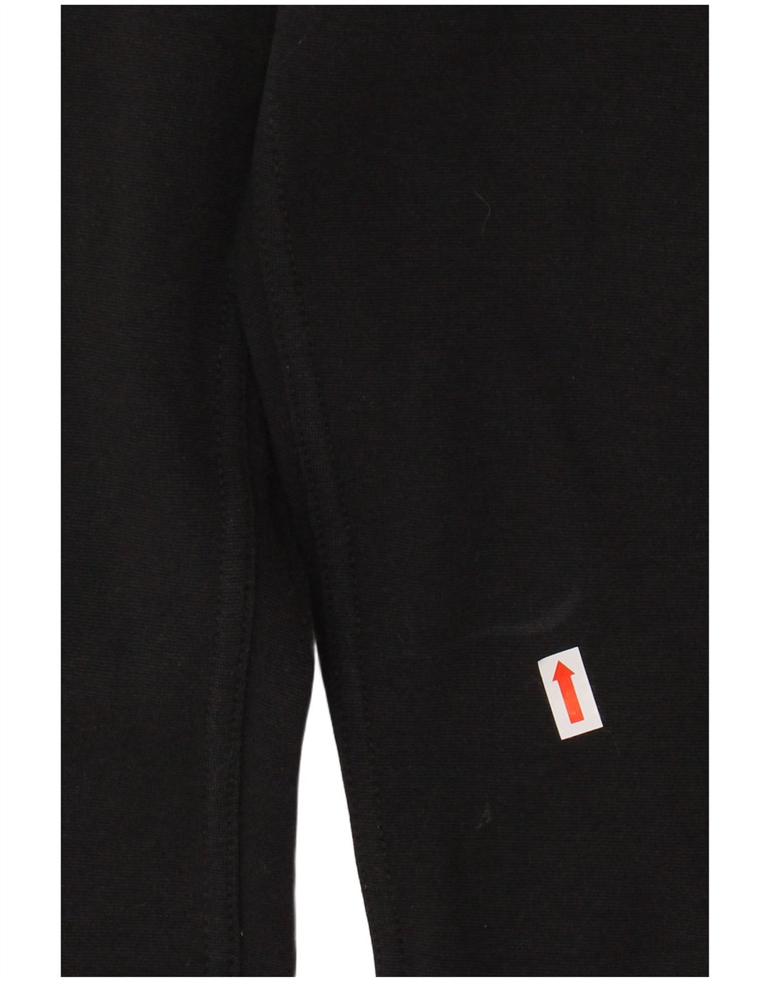 ATHLETA Pantalon cargo skinny pour femme US 0 XS W28 L27 Coton noir