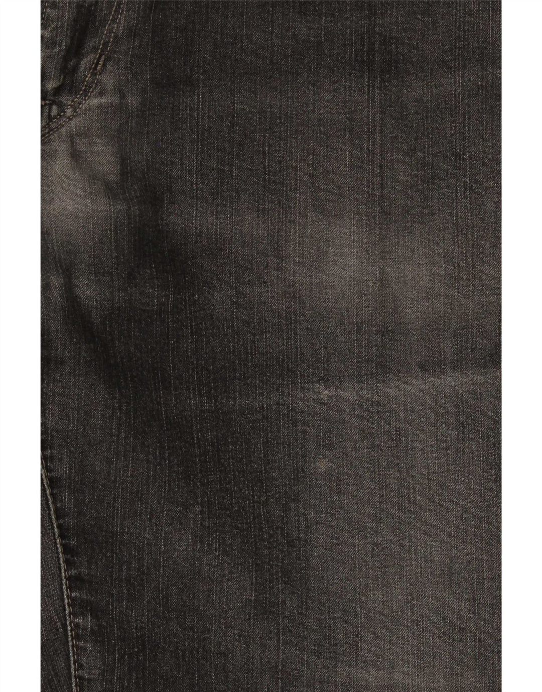 Trussardi Jean Droit W31 L31 Gris Homme