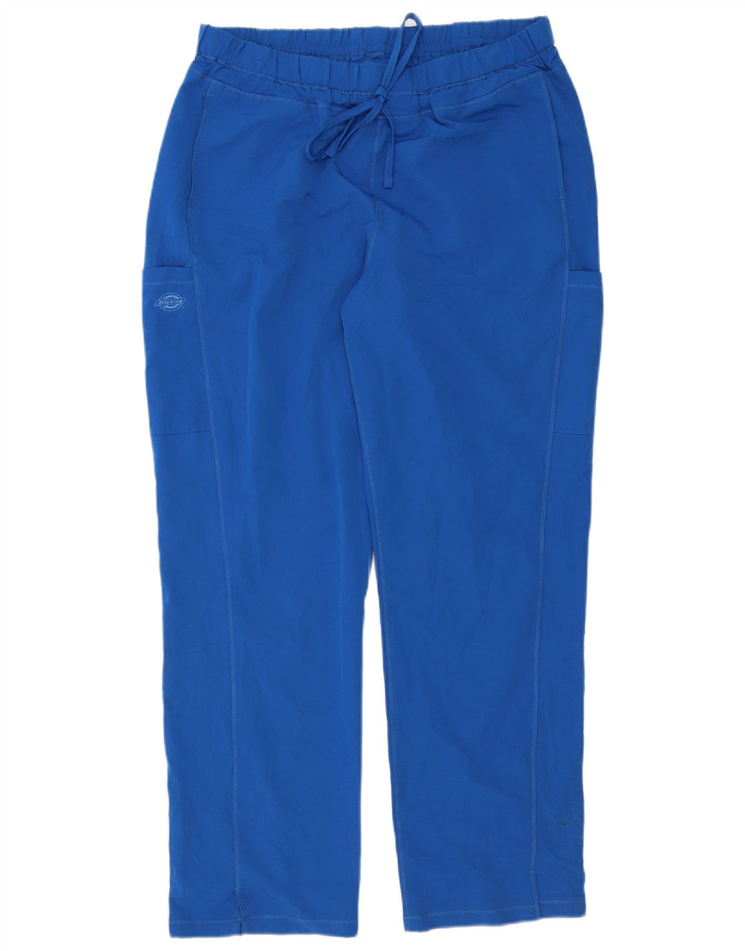 Dickies Pantalon De Survêtement Homme Large Bleu
