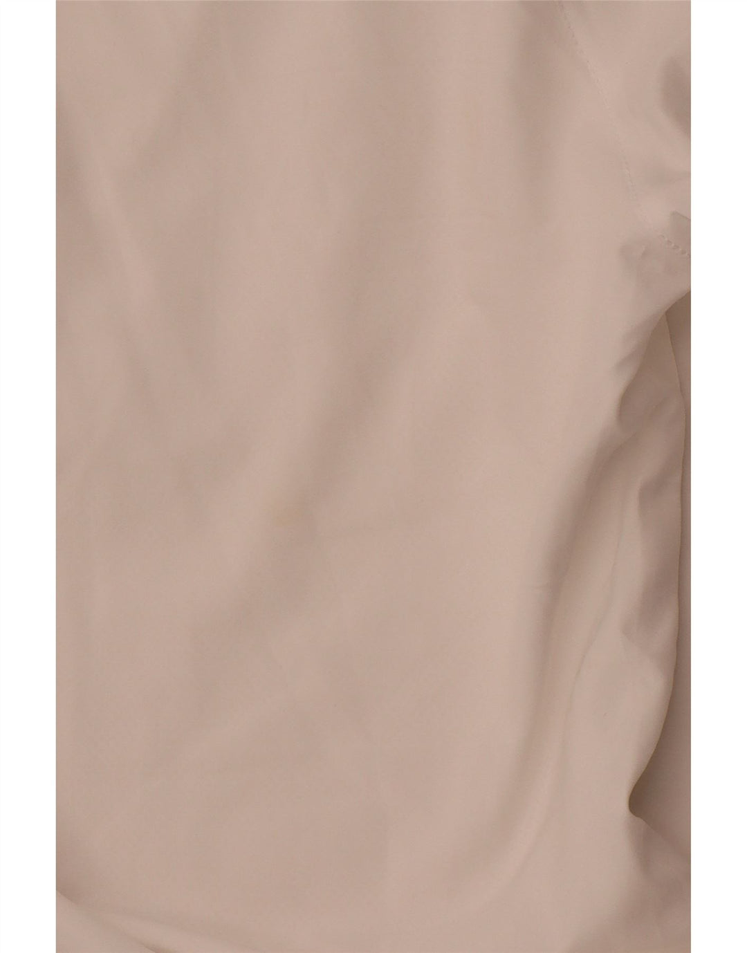 NIKE Pantalon de survêtement Capri pour femme UK 8/10 Petit Blanc Sports