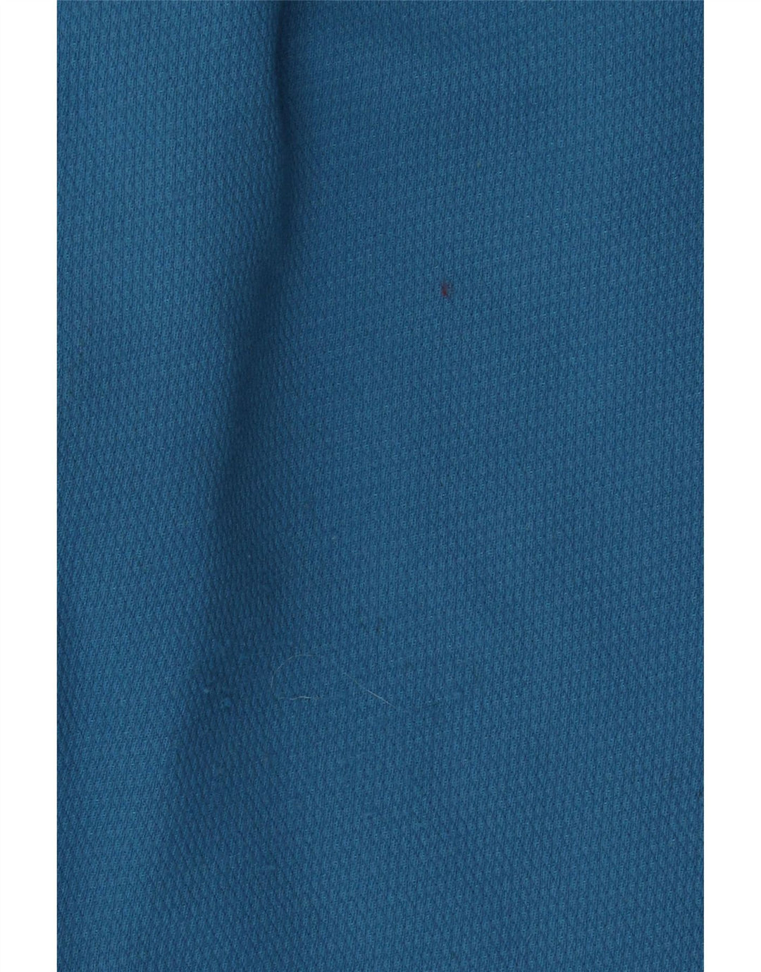combinaison de ski à capuche femme vintage EU 38 Colorblock bleu moyen