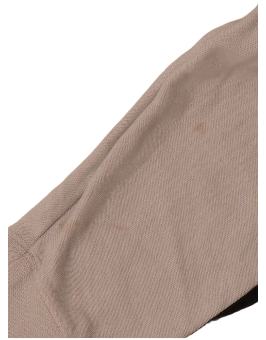 ADIDAS Pull à capuche graphique pour hommes, grand coton color block noir