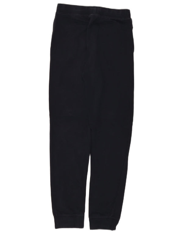 Champion Pantalon De Survêtement Fille 13-14 Ans XL Bleu Marine