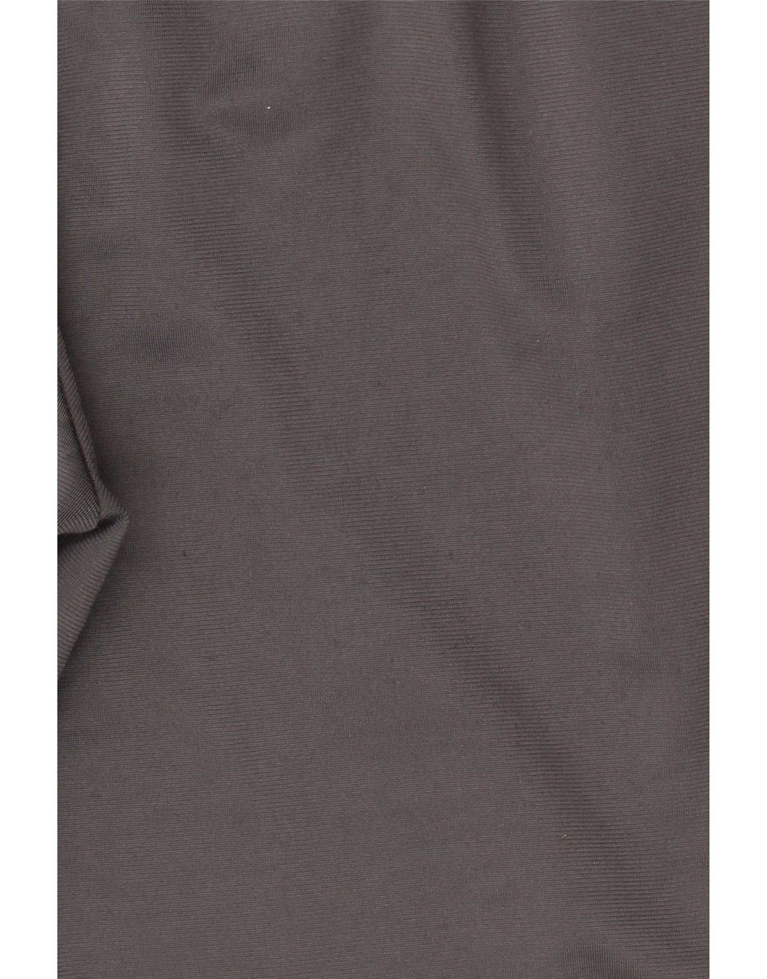 Adidas Pantalon de Survêtement Garçon Joggers 13-14 ans Gris Polyester