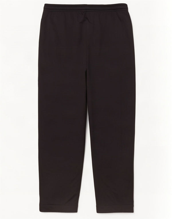 Asics Pantalon De Survêtement Homme Grand Noir