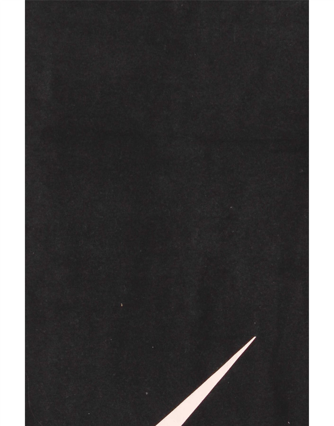 Nike Legging graphique pour homme Taille L Noir