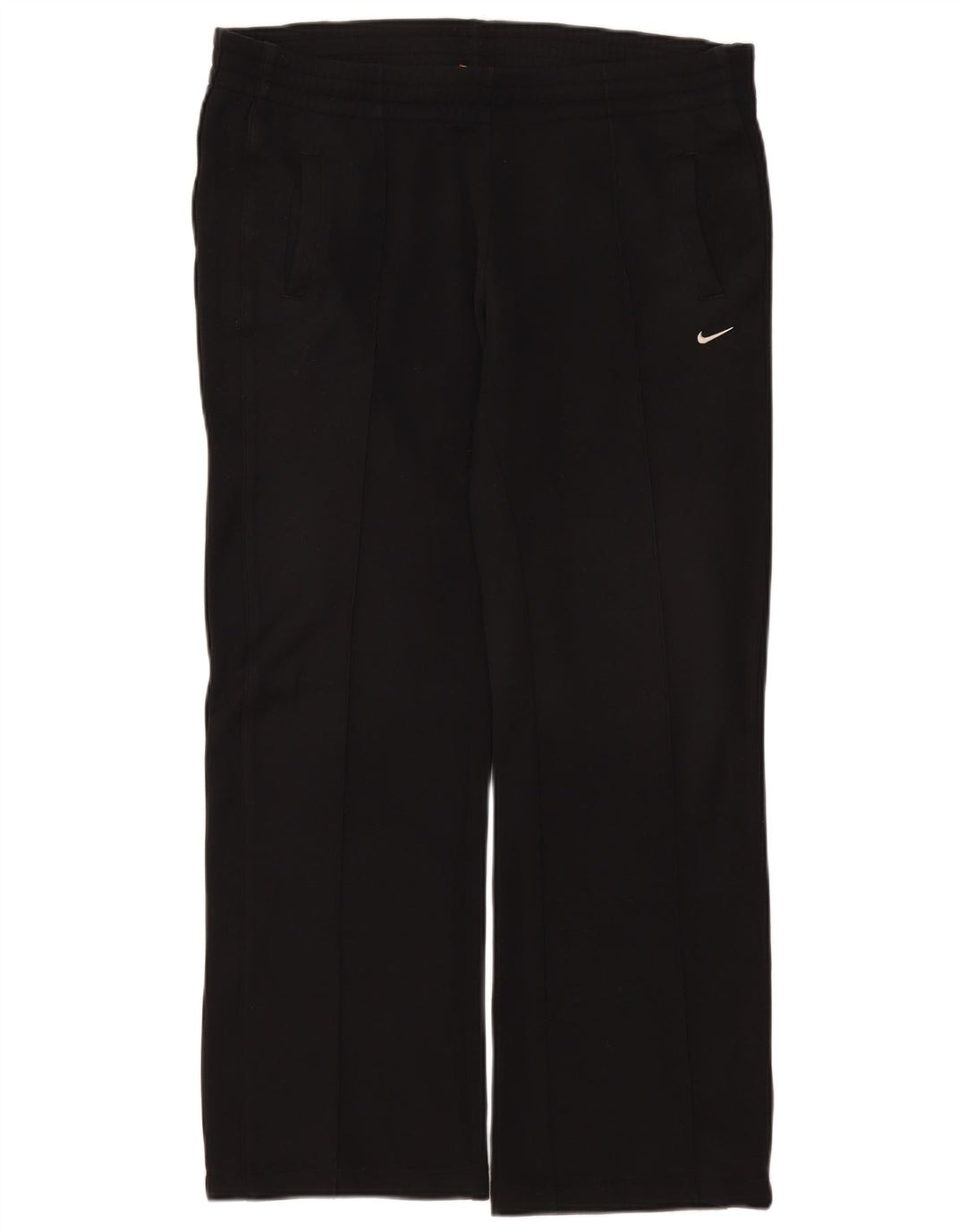 Nike Pantalon de survêtement pour homme Noir moyen