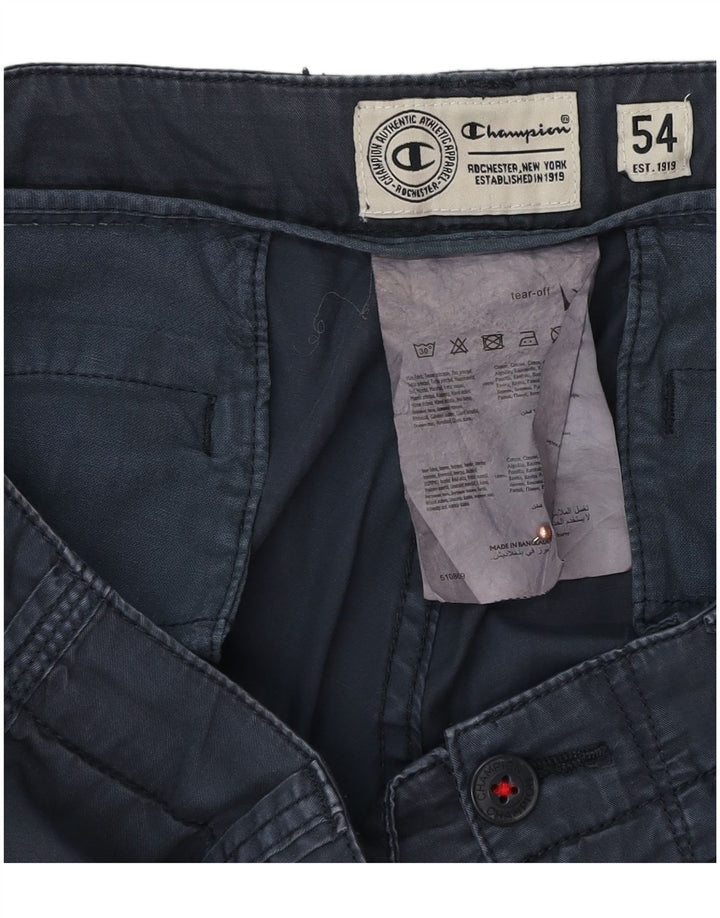 Short cargo pour hommes IT 54 2XL W38