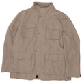 Marks & Spencer Veste utilitaire pour homme UK 42 XL Gris