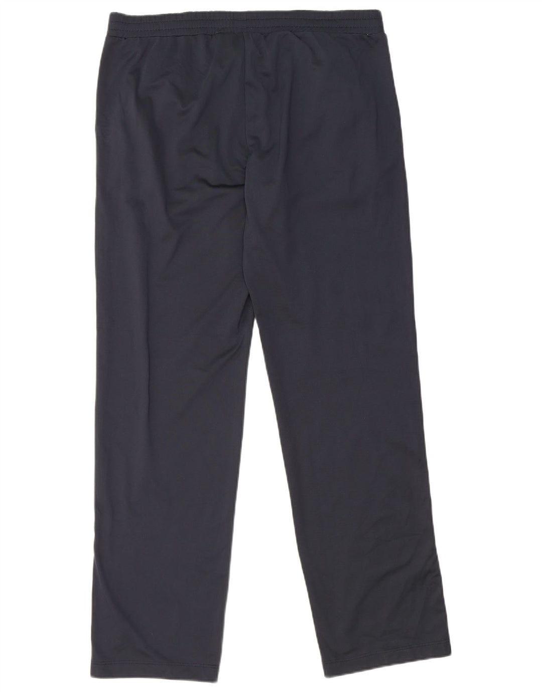 LOTTO Pantalon de Survêtement Homme XL Bleu Marine Polyester