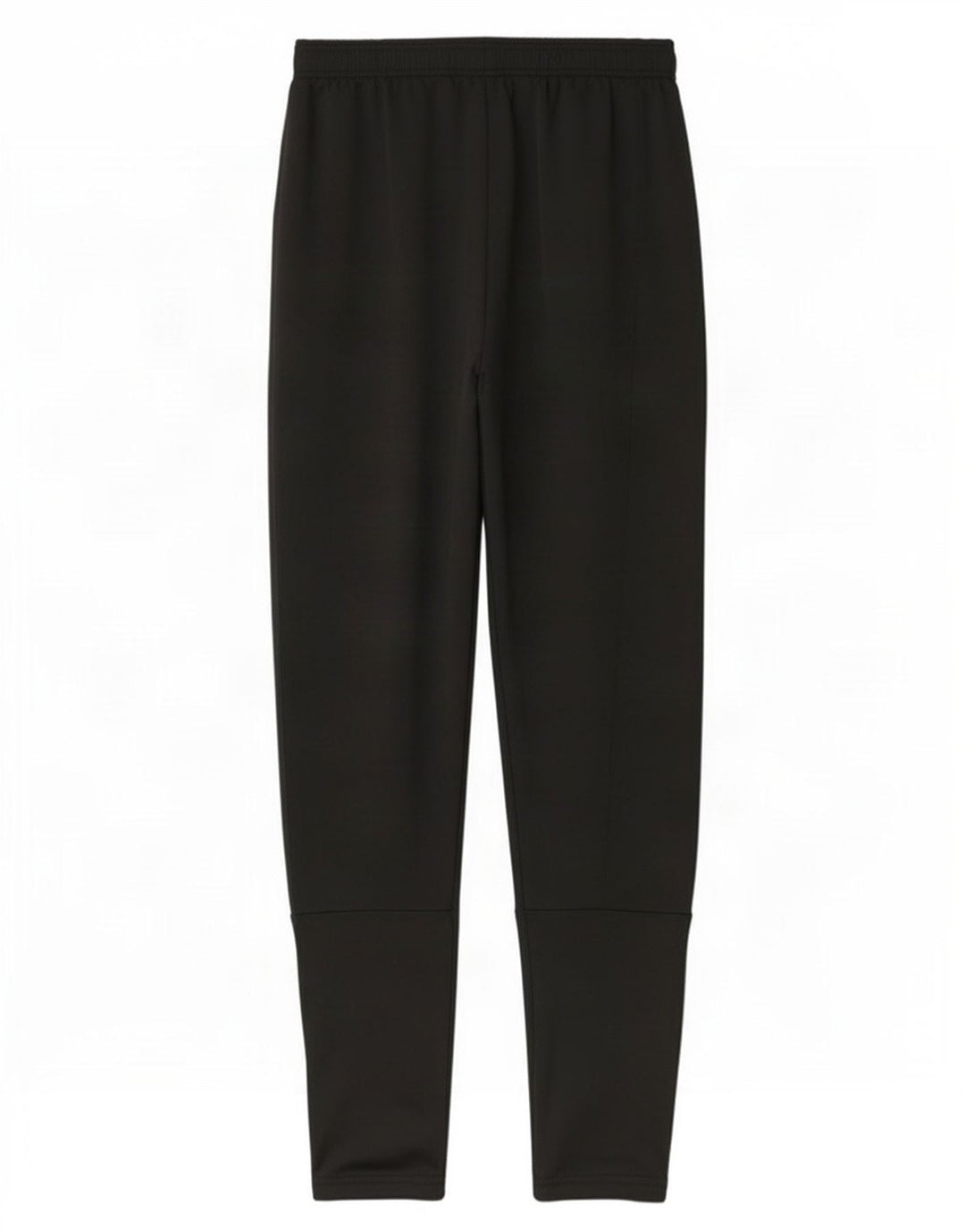 Under Armour Pantalon De Survêtement Homme Noir Moyen