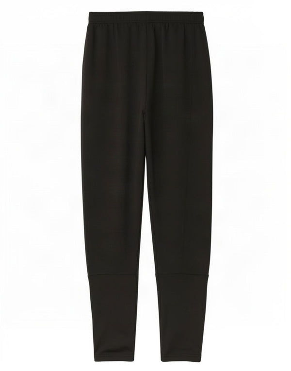 Under Armour Pantalon De Survêtement Homme Noir Moyen