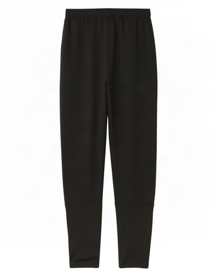 Under Armour Pantalon De Survêtement Homme Noir Moyen
